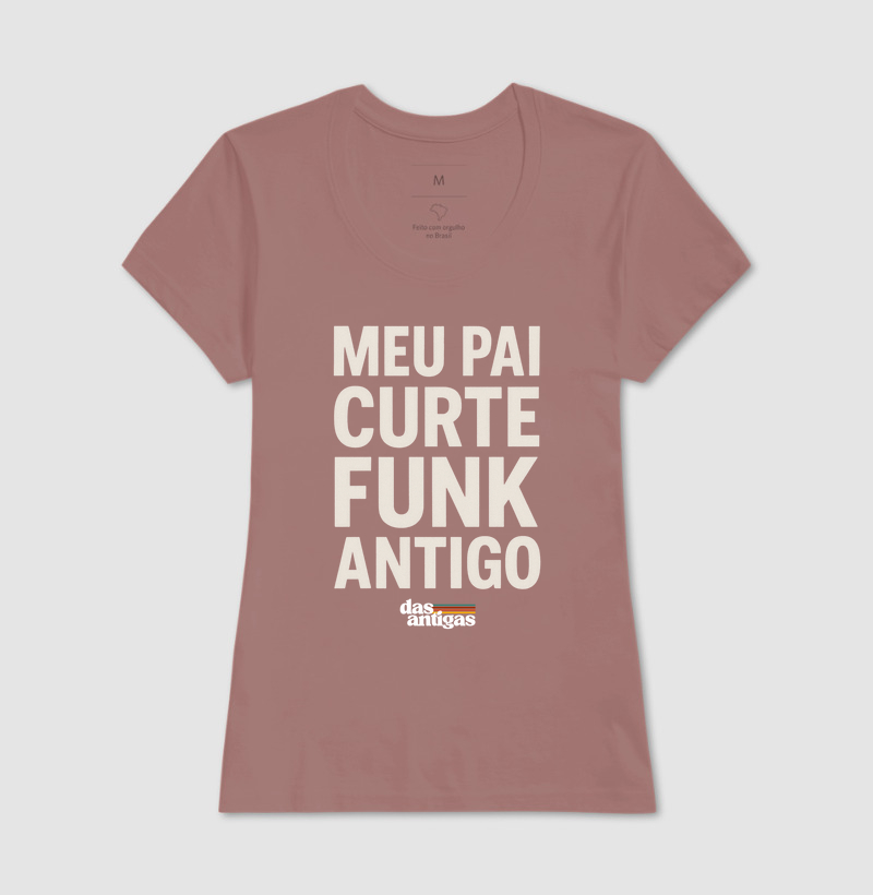Camisa 23