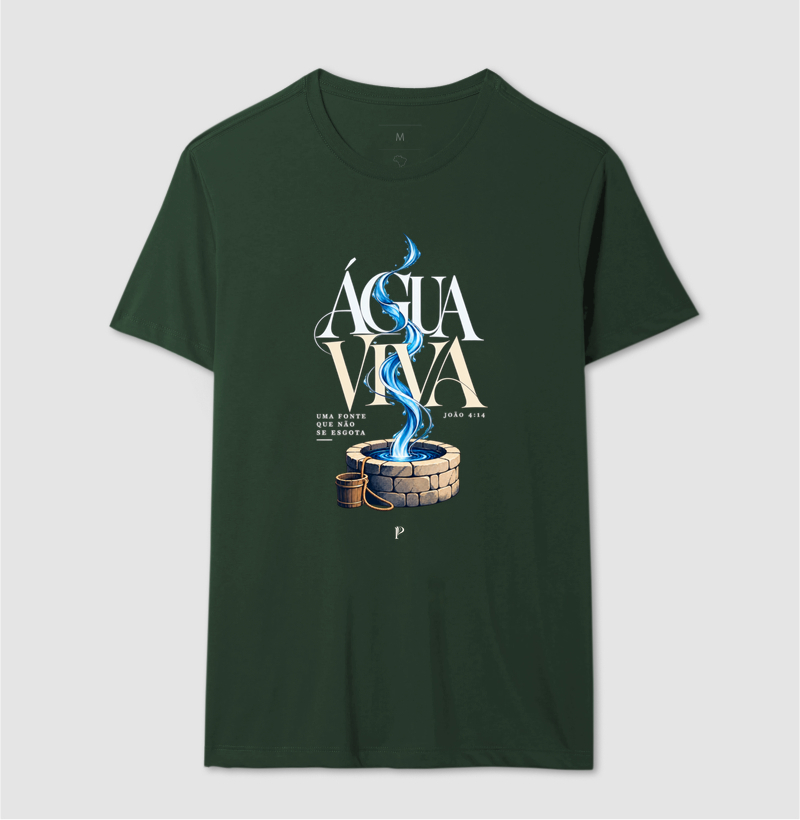 Água Viva - Imagem 8