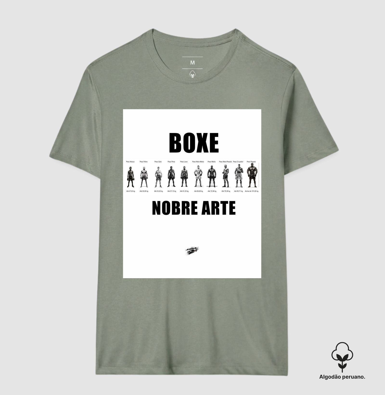 Nobre Arte 02 - Imagem 8
