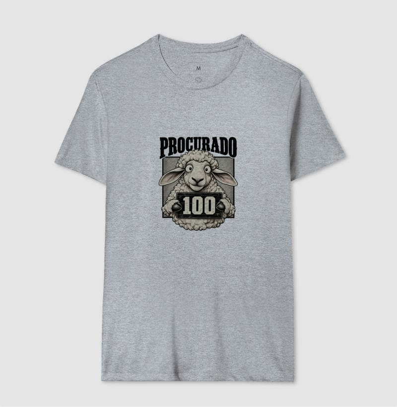 Centésimo Carneirinho - Imagem 4