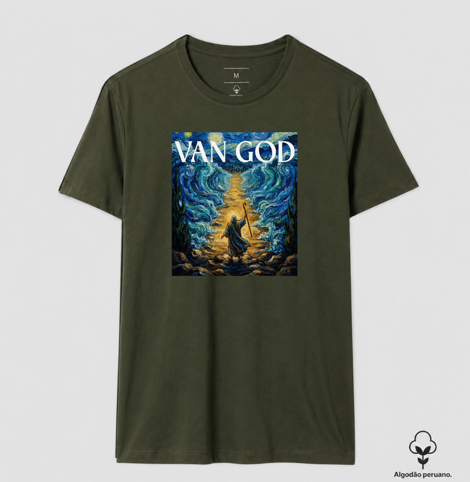 Mar Vermelho - Imagem 6