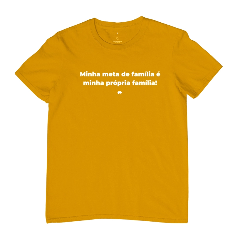 Minha meta de família - Imagem 14