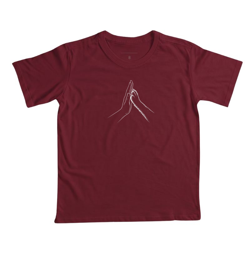 Hifive Canino - Imagem 7