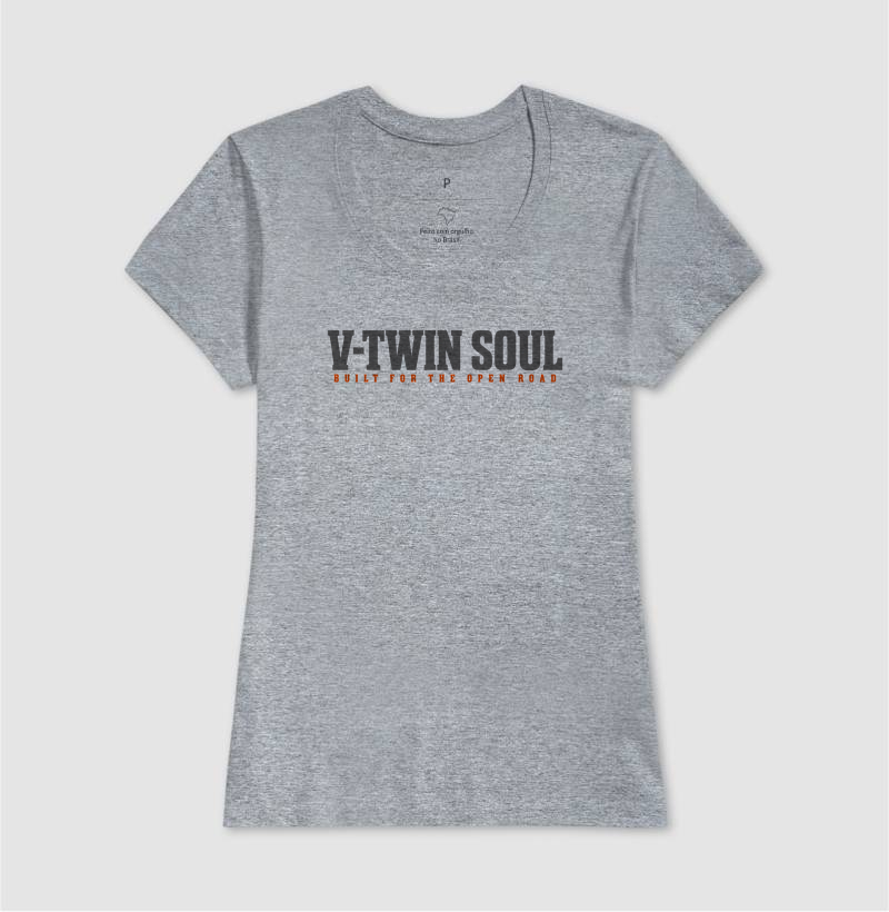 V Twin Soul - Imagem 9