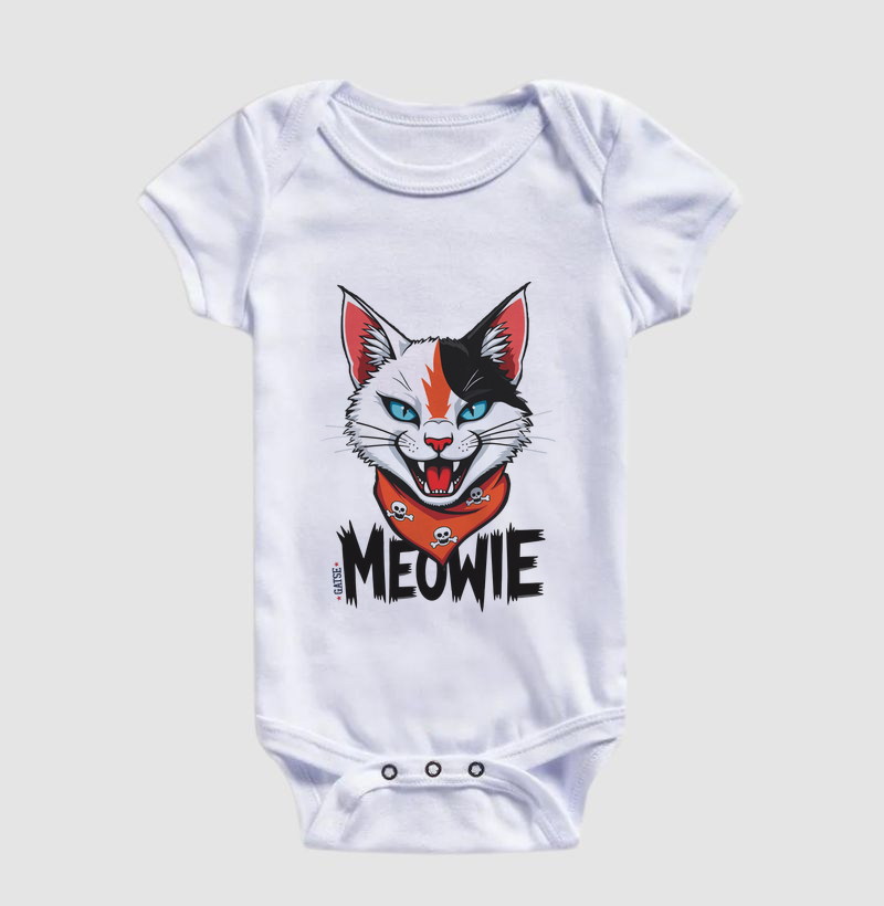 Meowie - Imagem 3
