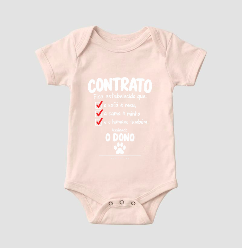 Dono da Casa - Imagem 5