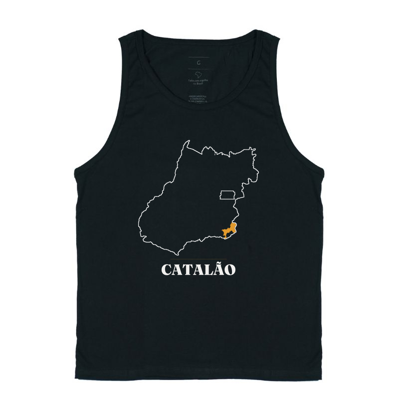 Catalão | Traço GO - Imagem 3