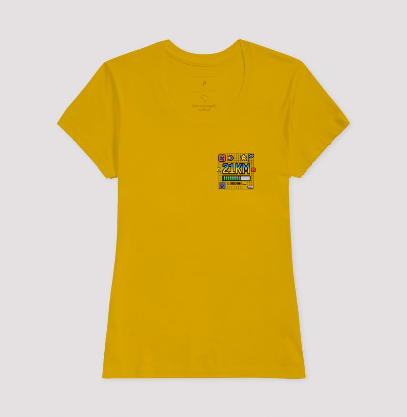 Camisa 15