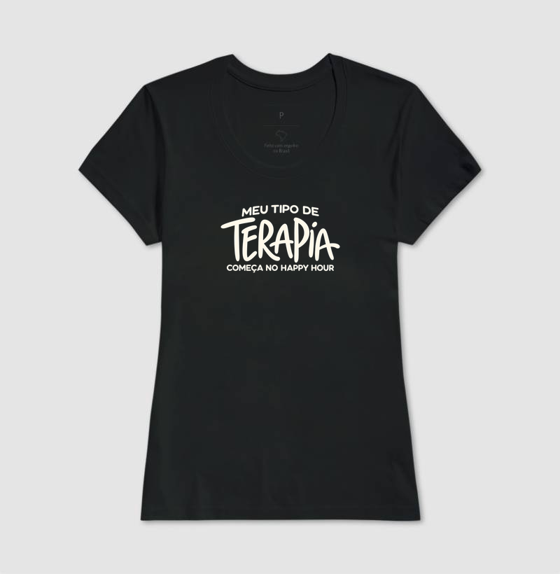 Minha terapia - Imagem 6