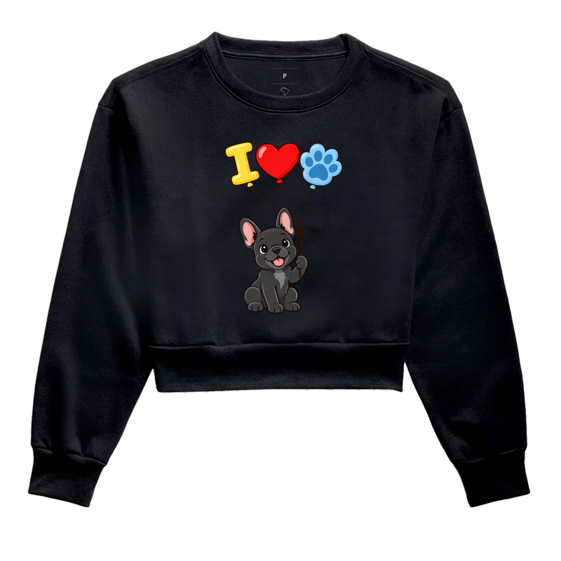 Eu Amo Cachorro - Imagem 2