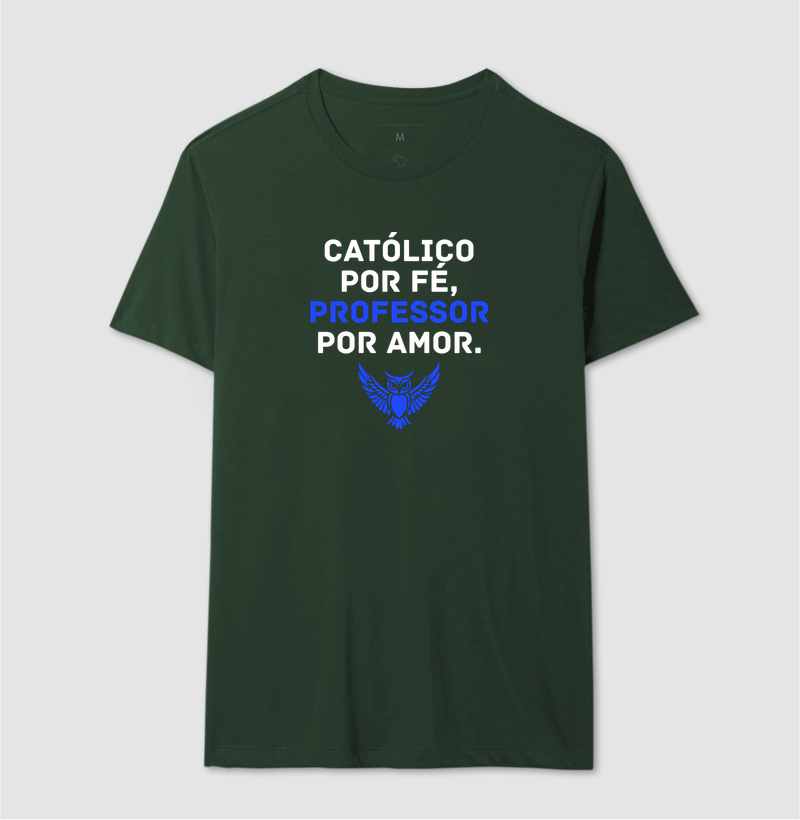 Camisa 23