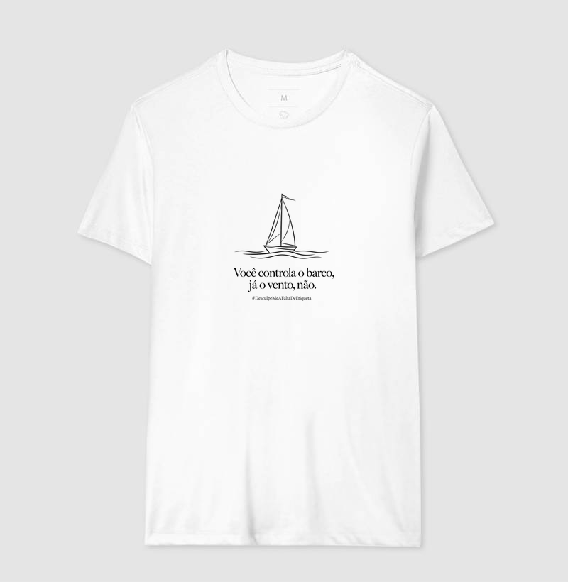 Barco da vida - Imagem 3