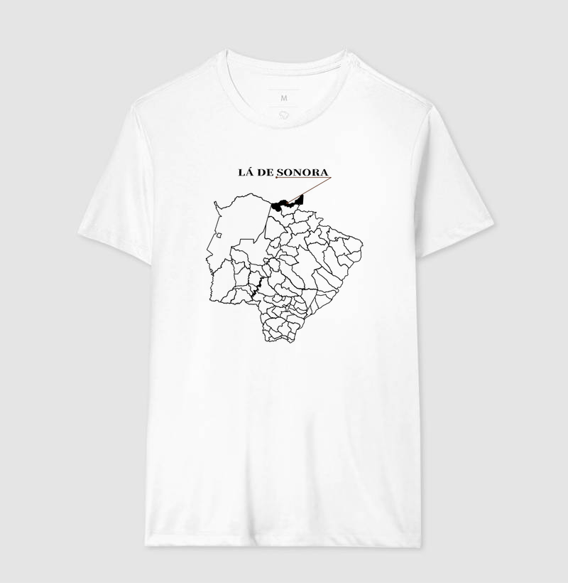 Sonora | Origem MS - Imagem 4