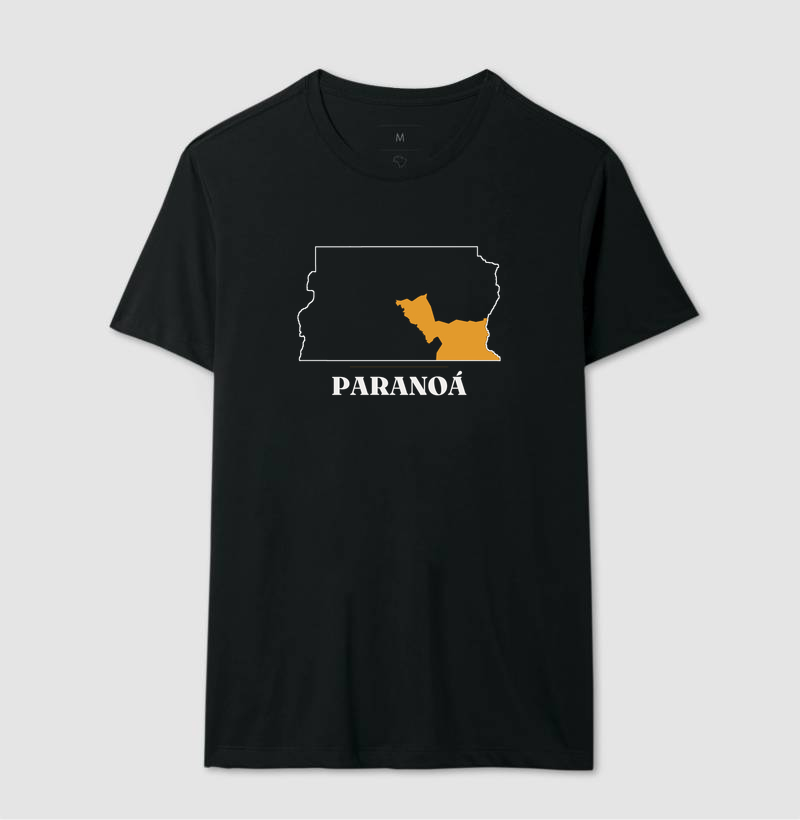 Paranoá | Traço DF - Imagem 2