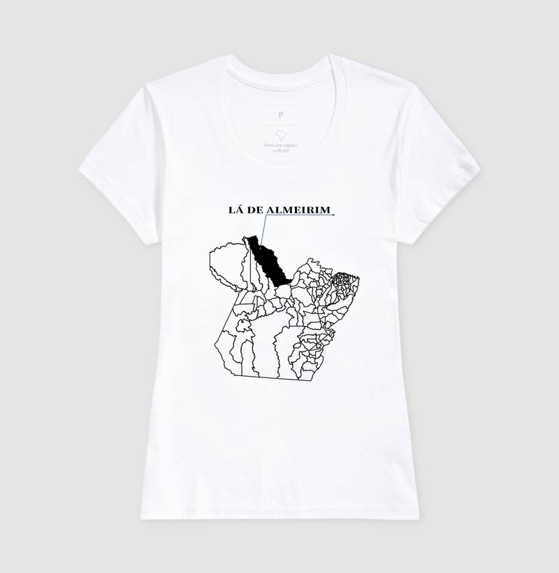 Almeirim | Origem PA - Imagem 5