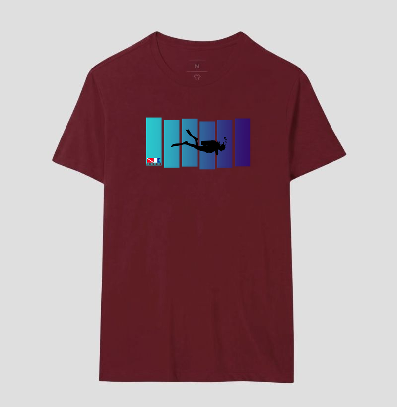 Camisa 20