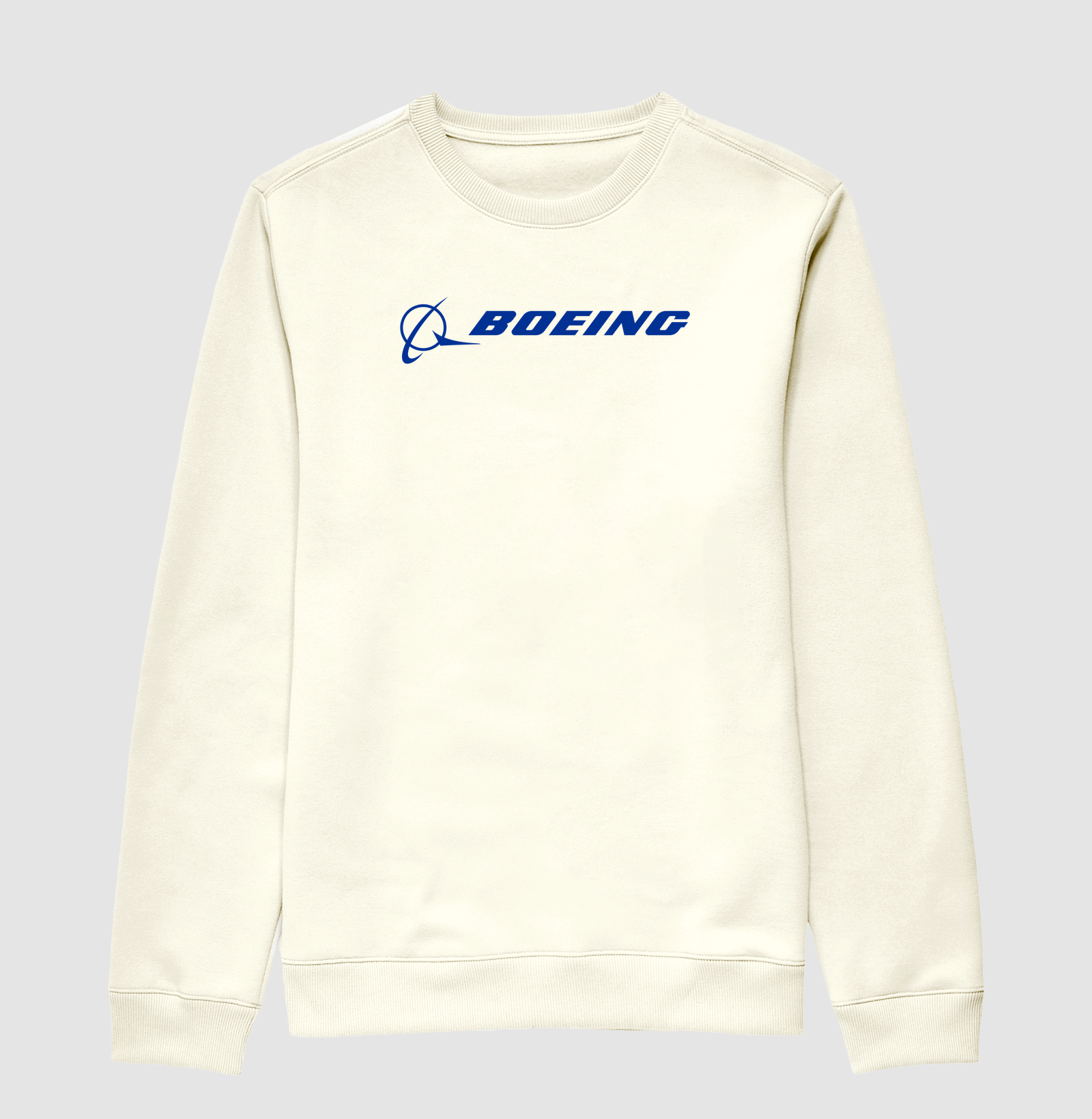 BOEING LOGO - Imagem 2