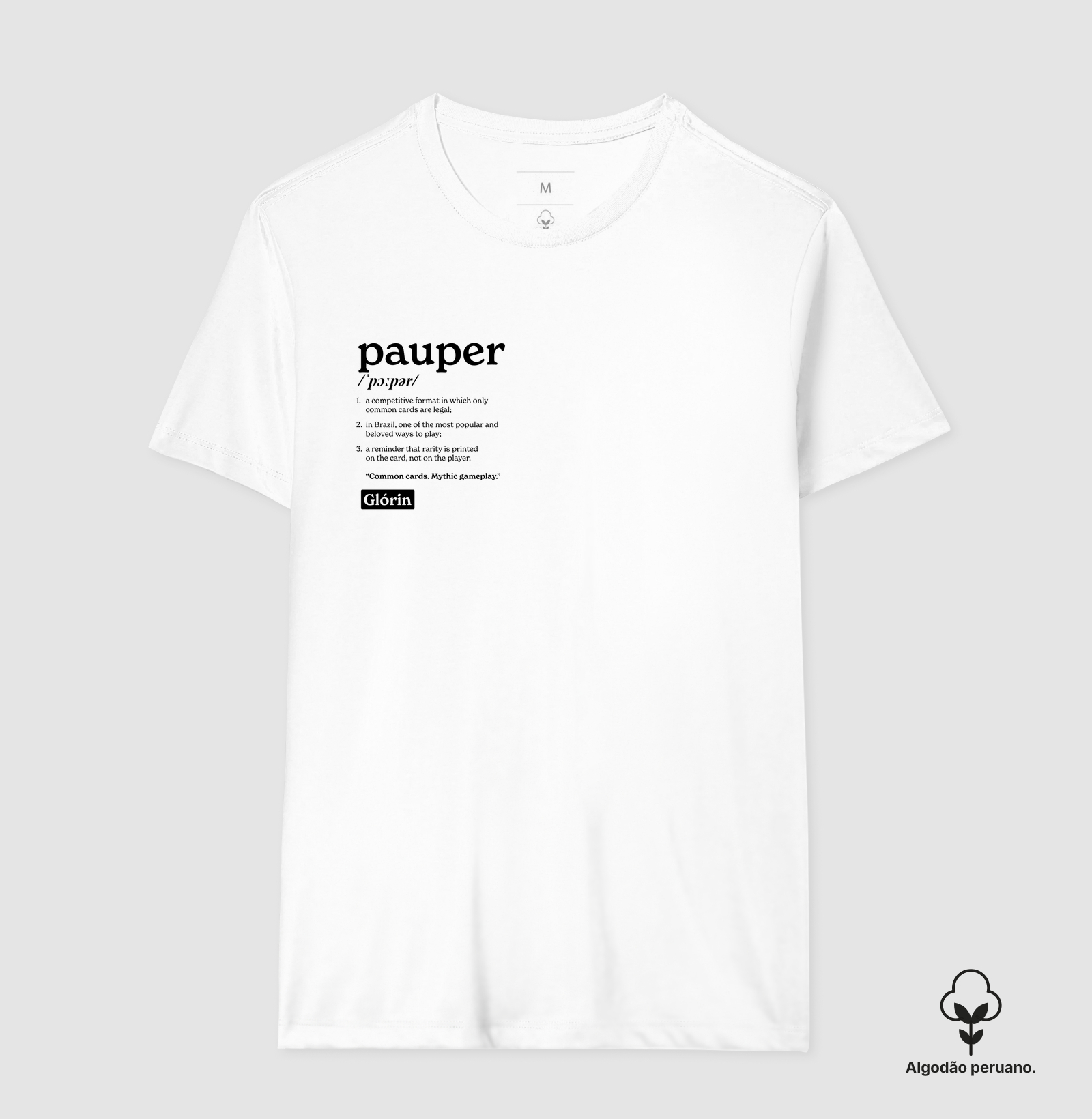 Pauper - Dictionary - Imagem 3