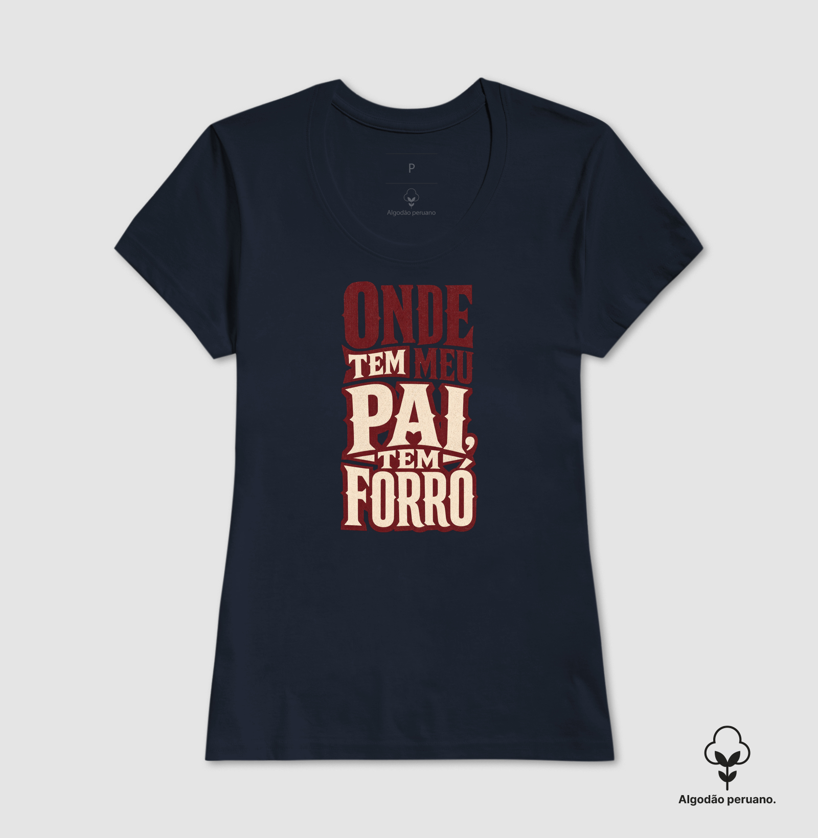 Onde tem meu pai - Imagem 8