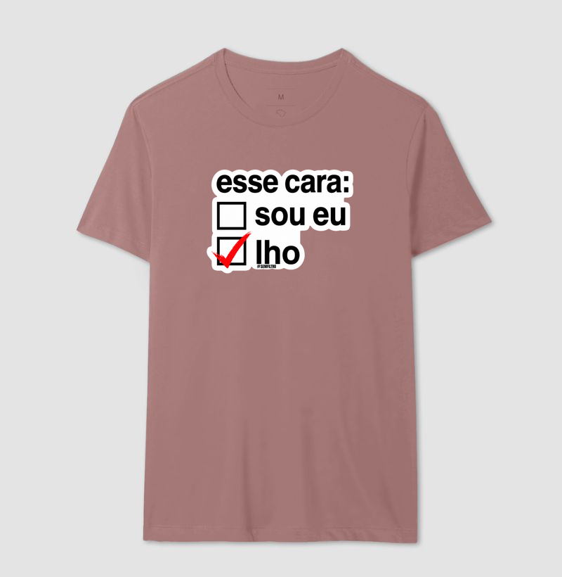 Camisa 17