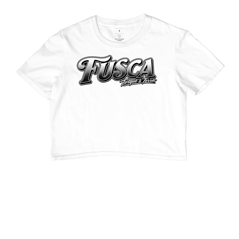 FUSCA - Imagem 2