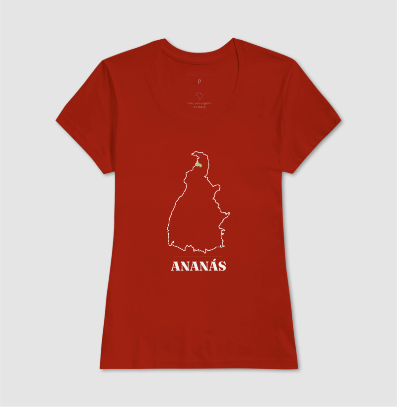 Ananás | Traço TO - Imagem 11