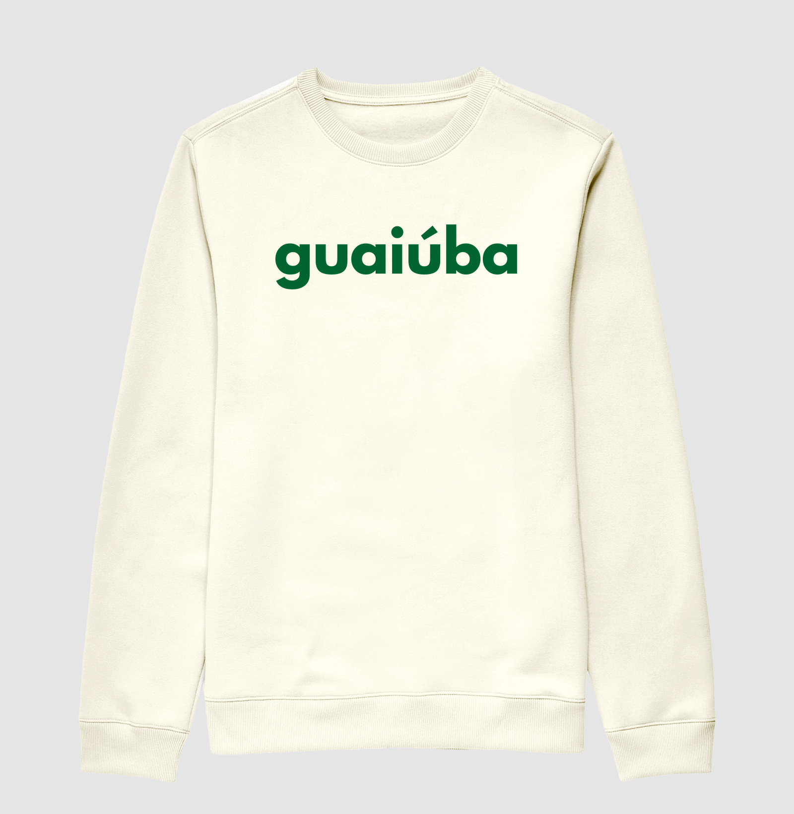 Guaiúba - Imagem 2
