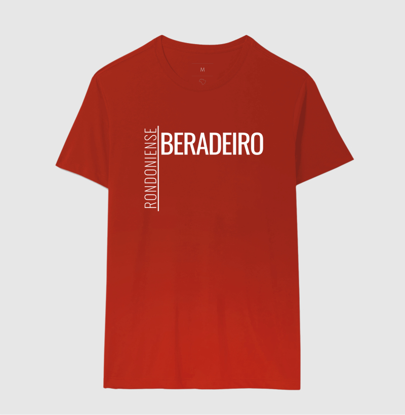 Rondoniense | Beradeiro - Imagem 10