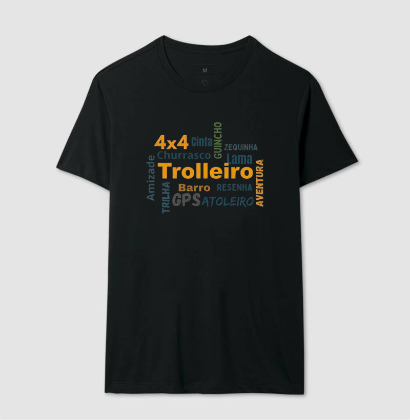 Trolleiro e cia - Imagem 2
