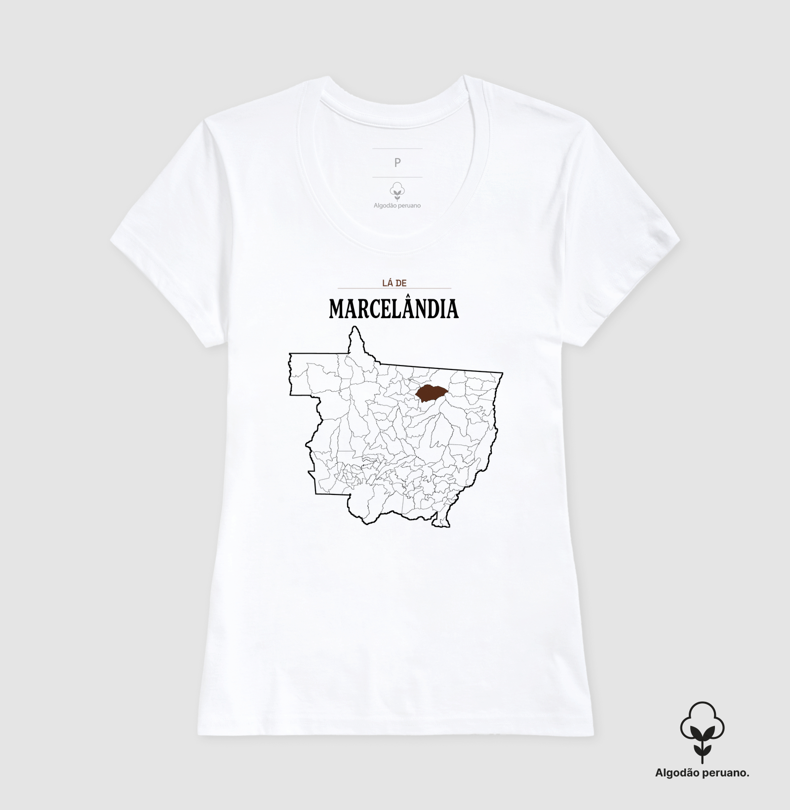 Marcelândia | Território MT - Imagem 6