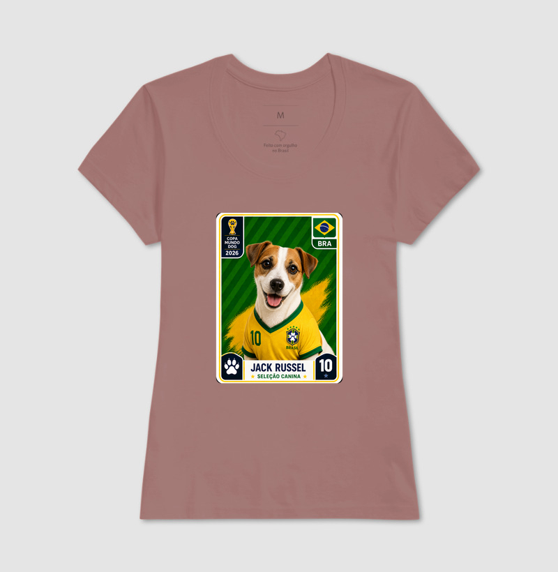 Camisa 15