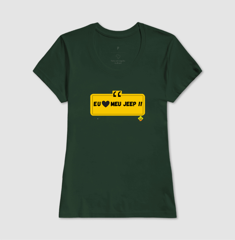 Camisa 15