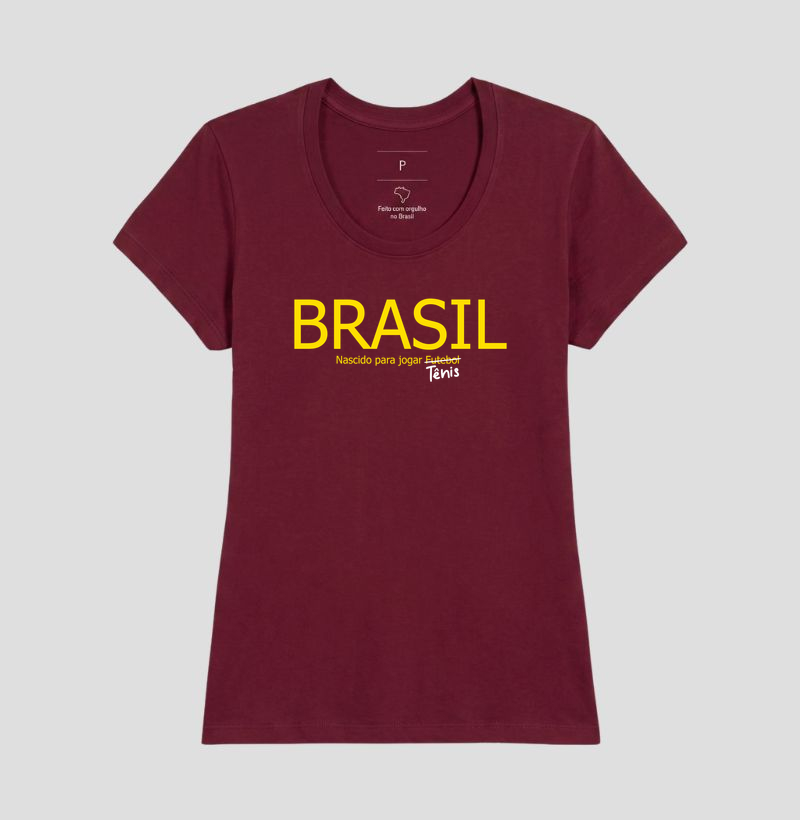 Camisa 18