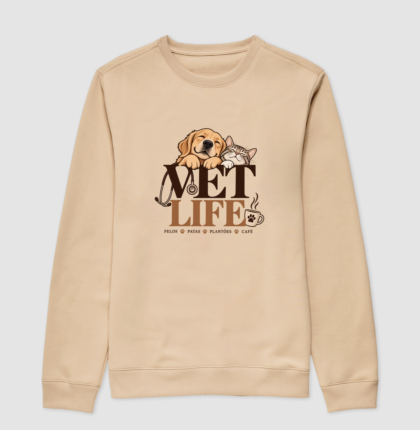 Vet Life - Imagem 3