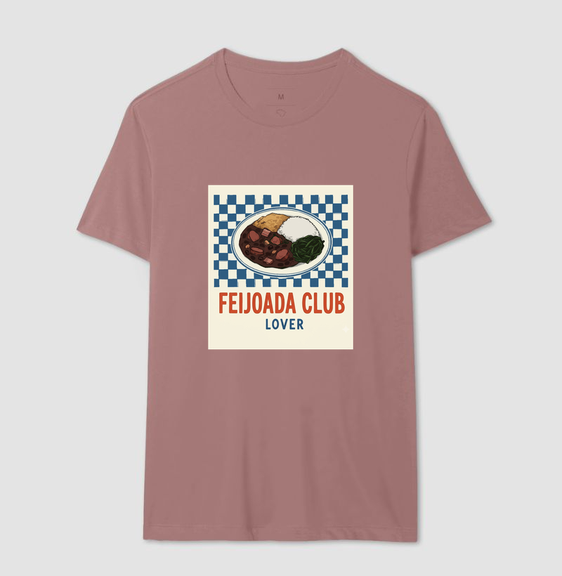 Feijoada Club Lover - Imagem 16