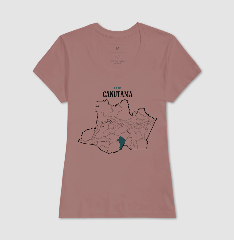 Camisa 15