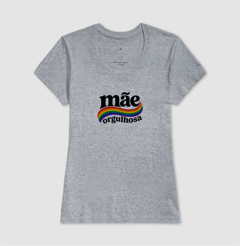 Orgulho Que Acolhe - Imagem 12