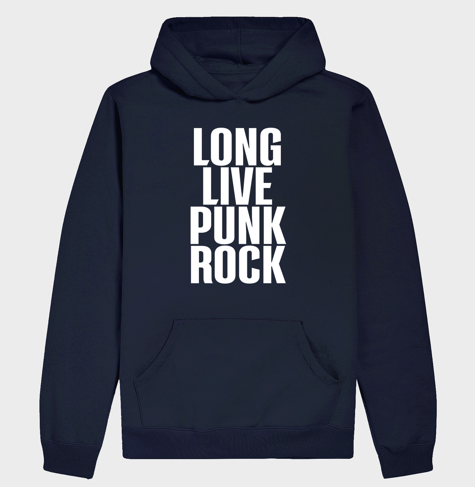 Long Live Punk Rock - Imagem 3