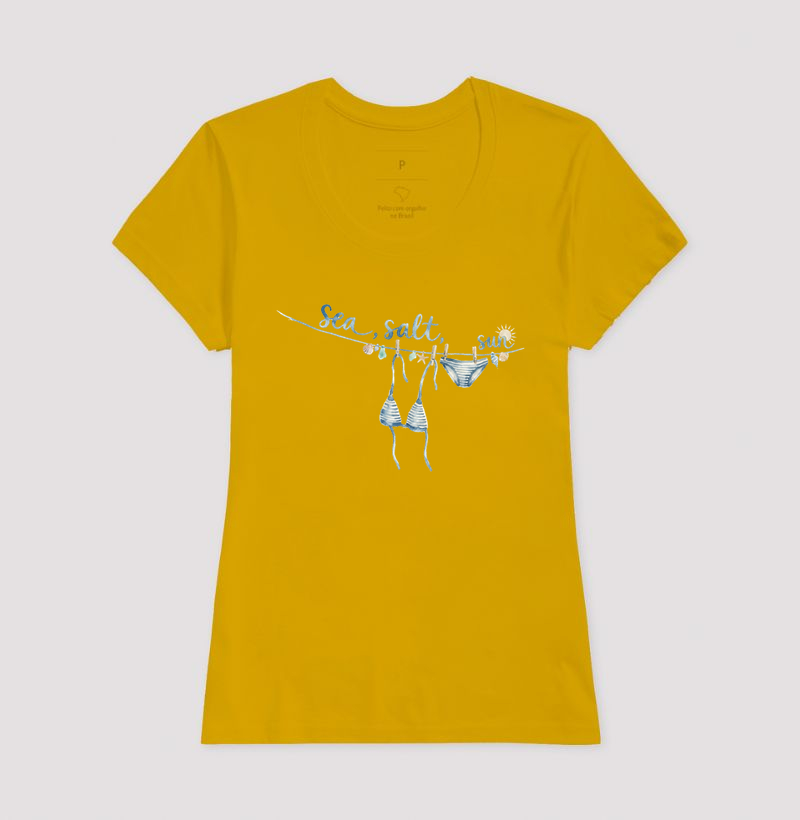 Camisa 17