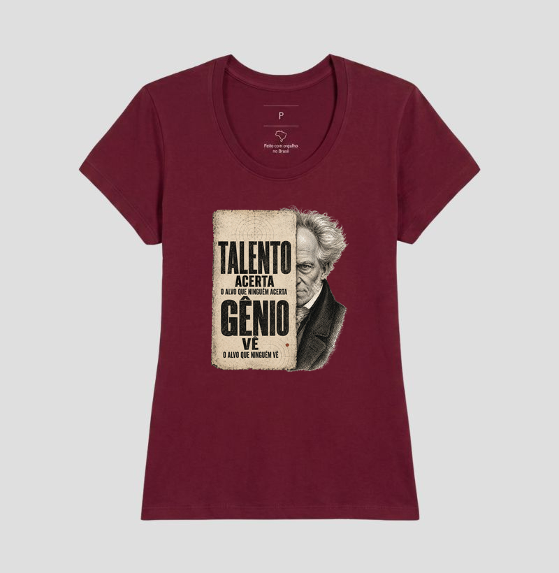 Camisa 18