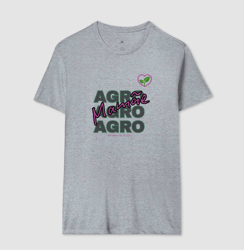 Mamãe AGRO - Imagem 10