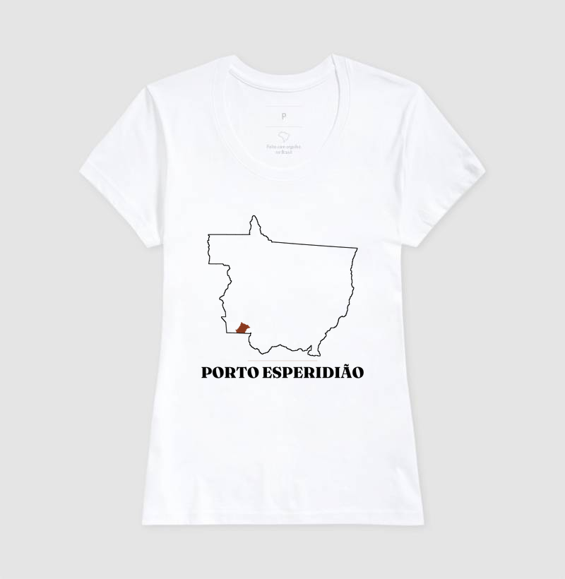 Porto Esperidião | Traço MT - Imagem 5