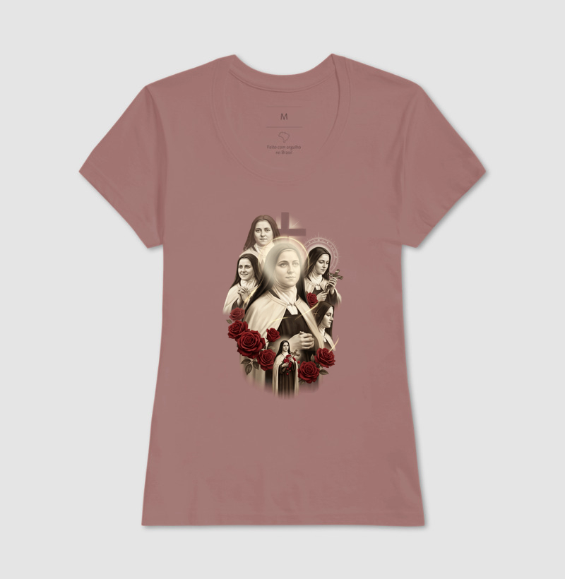 Camisa 14