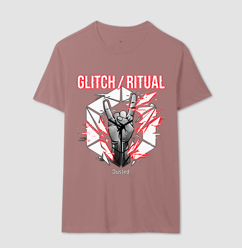 Glitch Ritual - Imagem 16