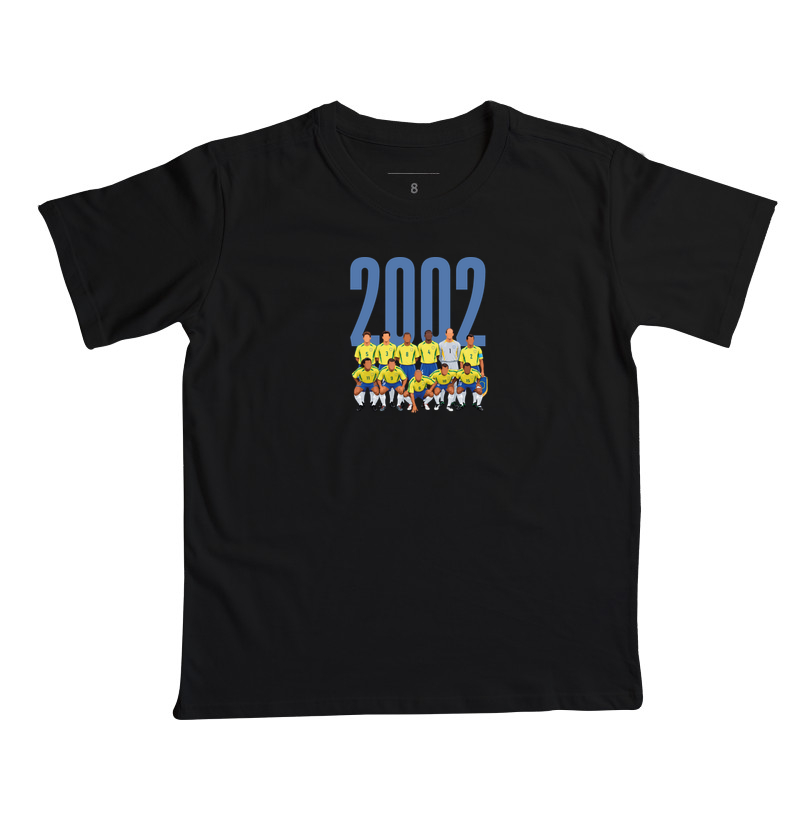 RIP - 2002 - Imagem 4