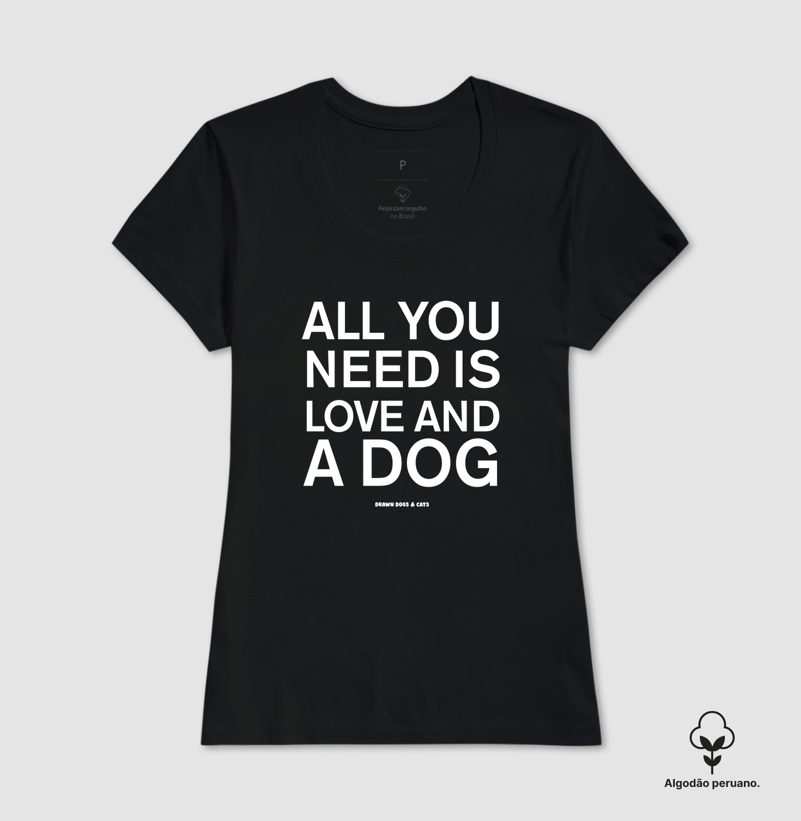 All you need is love and a dog - Imagem 7