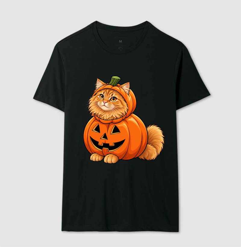 Gatoween - Imagem 2