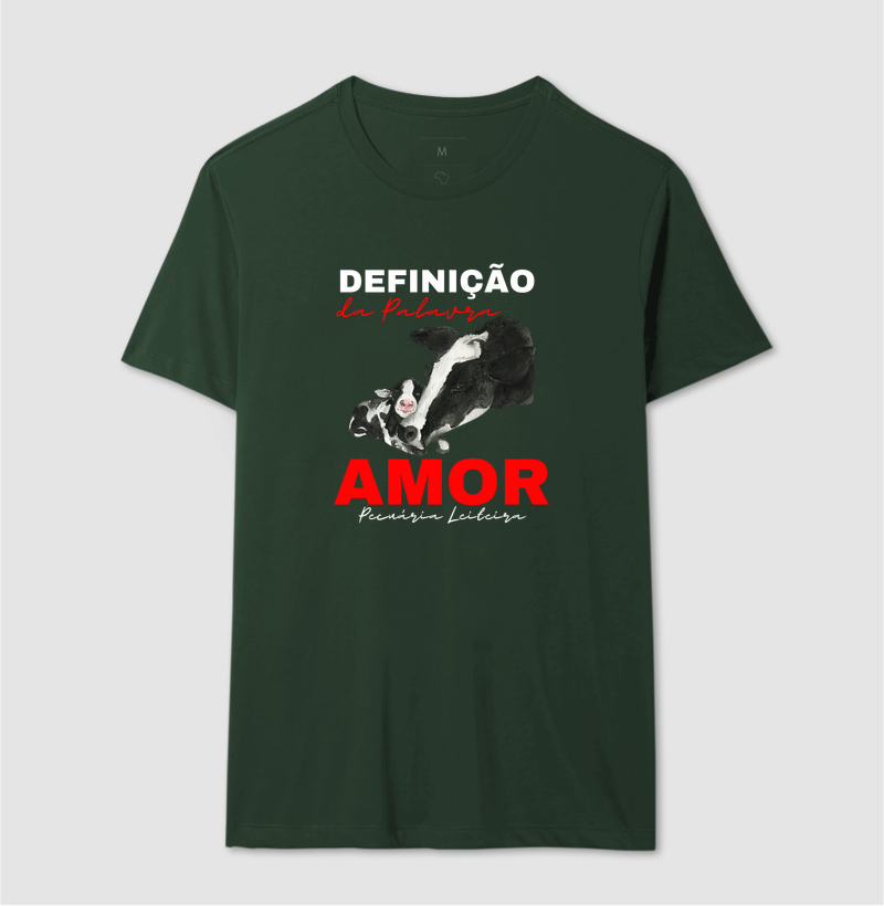 Palavra Amor (Pecuária) - Imagem 12