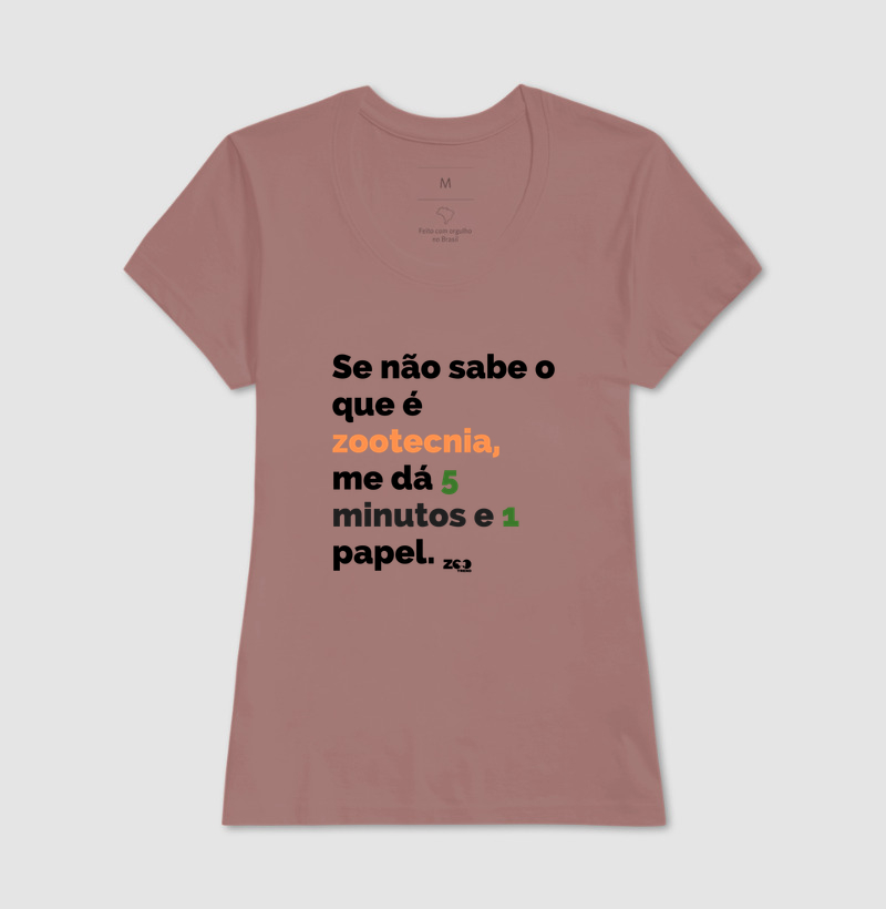Camisa 66