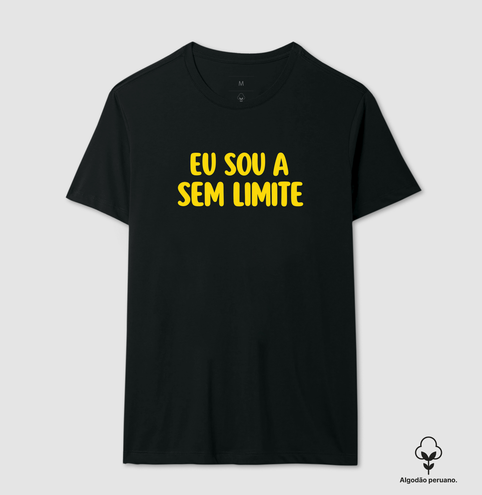 Sem limite - Imagem 4